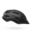 Bell Trace MTB Cycling Helmet - Black